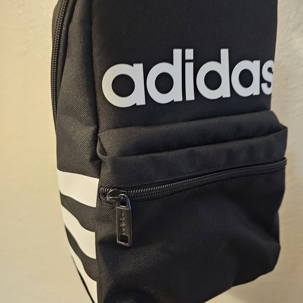 Adidas Lunch Bag for Men